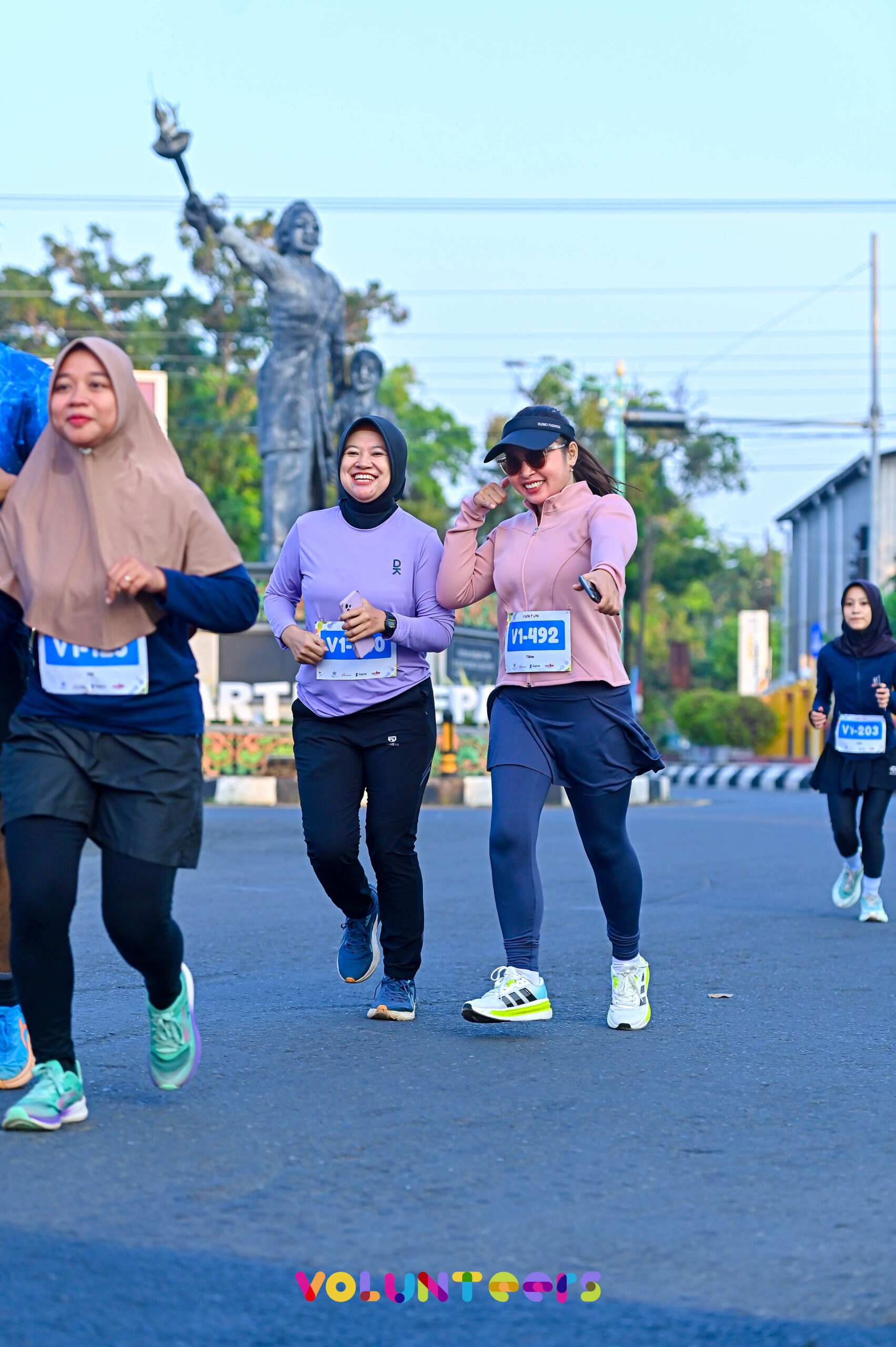 VUN RUN I 666 scaled